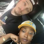 Profile Picture of Kyle Moats (@kyle.moats.1) on Facebook
