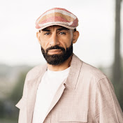 Djamel Kaibou - Youtube Profile Picture of Djamel Kaibou (@djamelkaibou) on Youtube