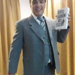 Profile Picture of Luis Mario Vitette Sellanes (@luismariovitette) on Instagram