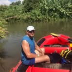 Profile Picture of Craig Coel (@craig.coel) on Facebook