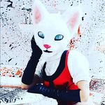 Profile Picture of kerry hyland (@kezza_lou_hyland) on Instagram