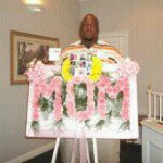 Profile Picture of Joseph Howie Mitchell (@joseph_mitchell81) on Instagram