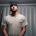 Profile Picture of Cory Locklear (@cory.locklear.75) on Facebook