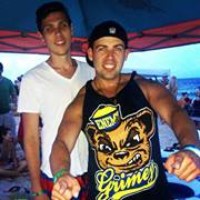 Profile Picture of Maksim Yermakov (@maksim-yermakov) on Quora