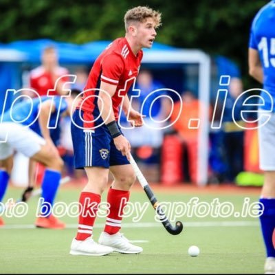 Profile Picture of Kevin O’Dea (@KevinODea13) on Twitter