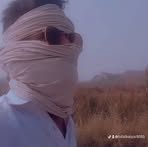 Profile Picture of Billal Kalyar (@Billal-Kalyar) on Facebook