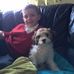 Profile Picture of Keith Homer (@keith.homer.90) on Facebook