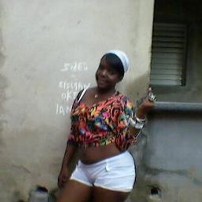 Profile Picture of Christopher Osuna (@christopher5759) on Twitter