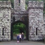 Profile Picture of joy 💃💅 (@joy_oconnell9) on Instagram