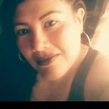 Profile Picture of Miriam Bianey Duque Aguilar (@DuqueBianey) on Twitter