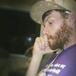 Profile Photo of Shane Bullock (@fullthrownmagik) on Instagram