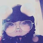 Profile Picture of Travis_godwin_x (@travis.t.godwin_j.r) on Instagram