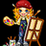 Profile Picture of Pittore (@pittore lady) on Flickr