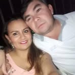 Profile Picture of Fermin Recalde (@fermin.recalde.79) on Facebook