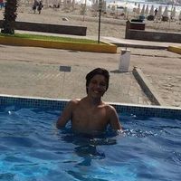 Profile Picture of Fabio Alonso Gonzales Saenz (@fabio-alonso-gonzales-saenz) on Quora