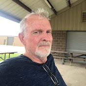 Profile Picture of Wendell Cook (@wendellcook2208) on Youtube