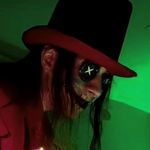 Profile Picture of Umberto Lobo Martins Wolfgang (@umberto_lobo_guy) on Instagram