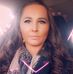 Profile Picture of Kim Carlson (@kim.raasch) on Facebook