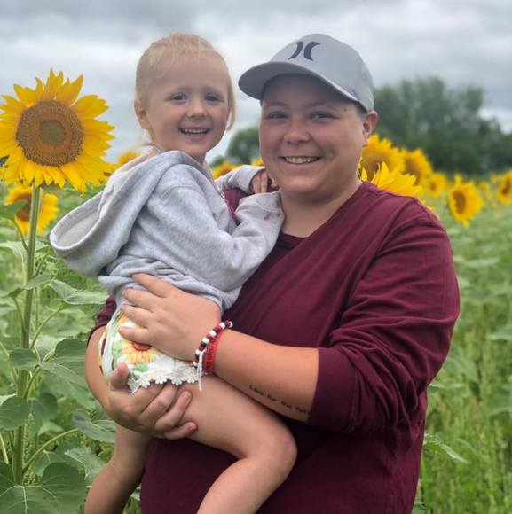 Profile Picture of Jessie Forschen (@jessieforschen) on Poshmark