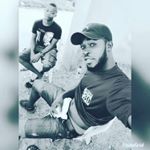 Profile Picture of James tino (@tino4210) on Instagram