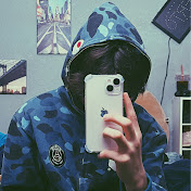 Profile Picture of Alex Olguin (@alexolguin2720) on Youtube