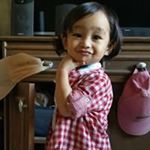 Profile Picture of Joey Candelaria (@joey.candelaria.731) on Instagram