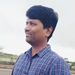 Rajiv Jadhav - Instagram Profile Picture of Rajiv Jadhav (@rajiv.jadhav7001) on Instagram