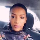 Profile Picture of   Ribka Alemu (@kishu226)... (@kishu226) on Tiktok