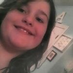 Profile Picture of Kim  Cassandra  Rossetti (@kim.cassandra) on Instagram