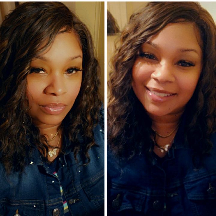 Profile Picture of Ladonna Brooks (@@ladonnabrooks2) on Tiktok