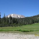 Profile Picture of Matt N Christi Webb (@matt7777) on Pinterest