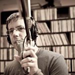 Profile Picture of Joseph Mayernik (@guysm1ley) on Instagram