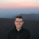 Profile Picture of Jason Bartak (@j.r.bartak) on Instagram