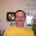 Profile Picture of Jesse O. Syfie (@jesse.o.syfie) on Facebook