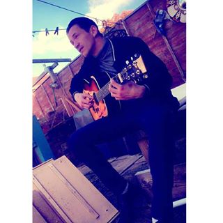 Profile Picture of Danny Thwaites (@dano.fry.7) on Facebook