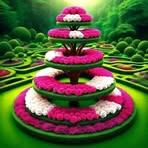 Profile Picture of Makkiyyaa Duboo (@Makkiyyaa-Duboo) on Facebook