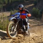 Profile Picture of Jan Pogonowski (@Jan-Pogonowski) on Facebook