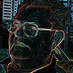 Profile Picture of Buddy Harrell (@EastOfTheDitch) on Twitter