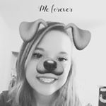 Profile Picture of Breanna Renee Blevins (@breanna.blevins) on Instagram