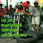 Profile Picture of LEO_DERY (@leokuchill) on Instagram