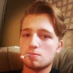 Profile Picture of Jim Ashbaugh (@jimmyashbaugh1717) on Instagram