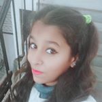 Priyanka tiwari - Instagram Profile Picture of Priyanka tiwari (@priyanka_9711750614) on Instagram