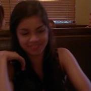 Profile Picture of Annamarie Haden (@amshaden) on Myspace