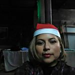 Profile Picture of lucy uribe (@lucyuribe425) on Instagram