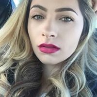 Profile Picture of Rikki M Schroeder (@rikki-m-schroeder) on Quora