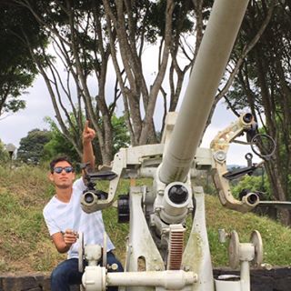 Profile Picture of Chris Swinney (@Lemonlime78251.chris) on Facebook