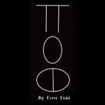 Profile Picture of TTODD by Terri Todd (@designer.territodd01) on Instagram