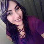 Profile Picture of MJ Guzman (@monique.josephine.3150) on Instagram