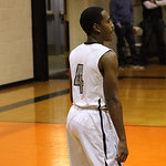 Profile Picture of Grant Johnson (@grantjohnson5) on Flickr