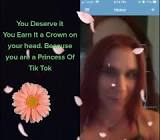 Joshua aka Big Dog... - Tiktok Profile Picture of   Joshua aka Big Dog... (@wildsidebigdog704) on Tiktok